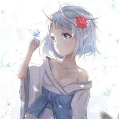 孙颖莎赛后回应开门红：发挥不错