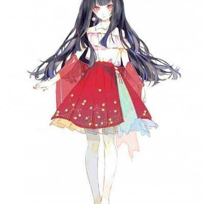 女子回应遭15岁男孩冲撞