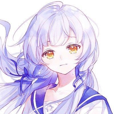遭原村支书铲车掩埋村民发声