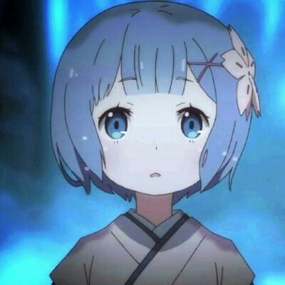 金饰克价涨回1459元