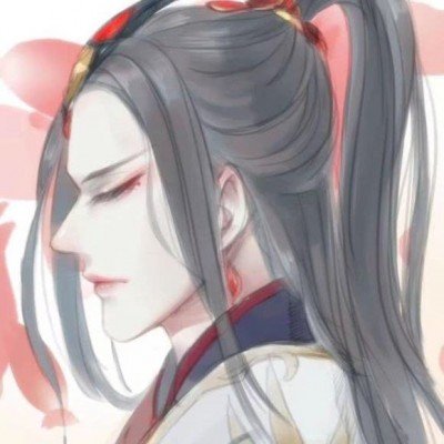 美股收盘：纳指13连涨续创新高
