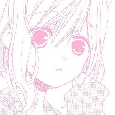 警方通报小女孩被离异父母拒收
