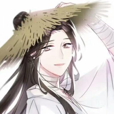 其实旅游根本不用担心语言不通