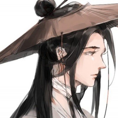 蚊飞眼揉了下险失明